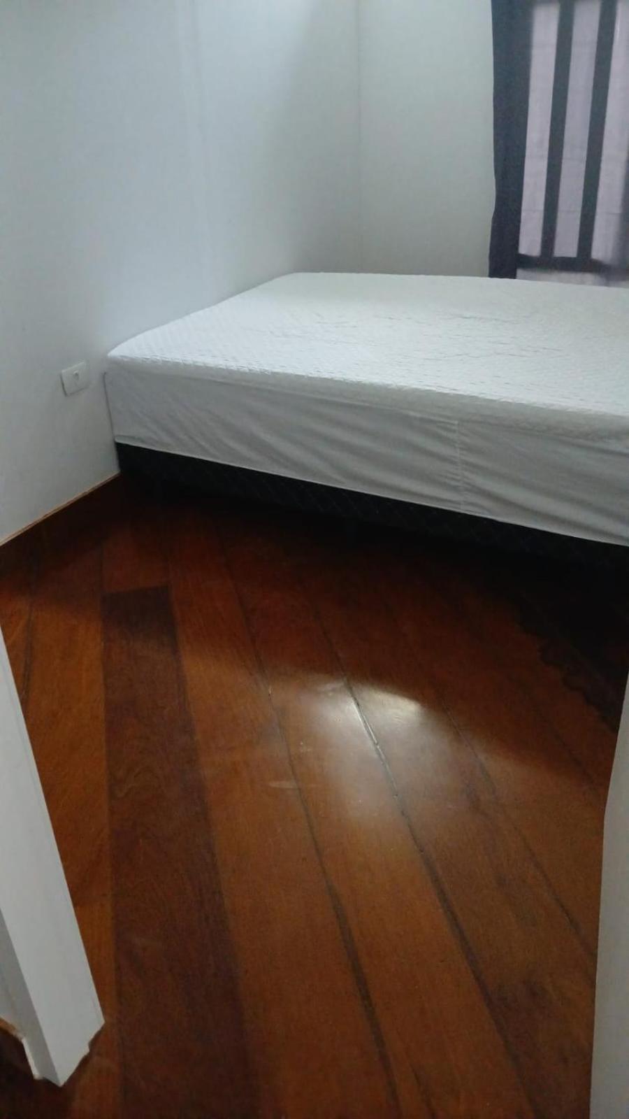 Flat Mobiliado, Aconchegante No Coracao Do Jardim Chapadao - Campinas Aparthotel Bagian luar foto